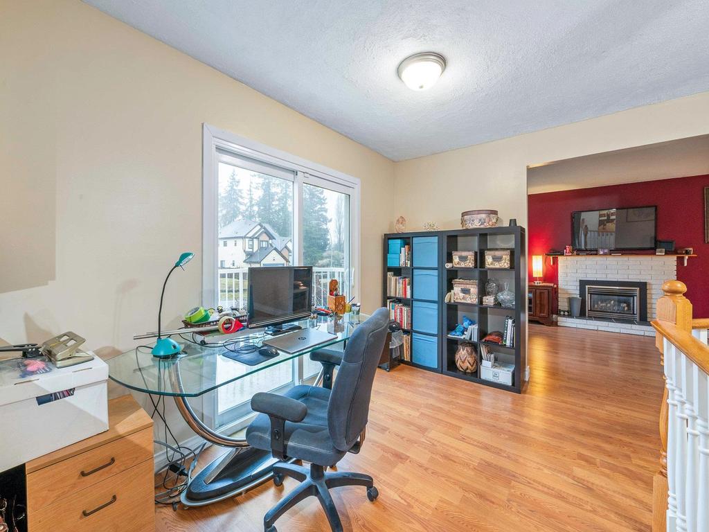 Listing Image for R3096537