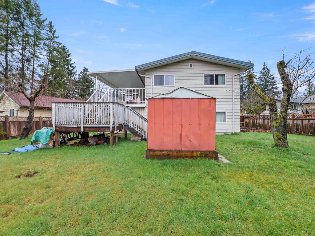 Listing Image for R3096537