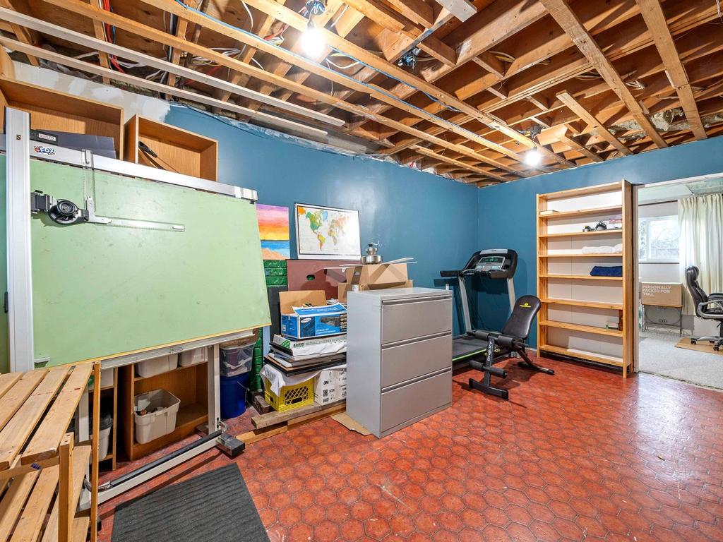 Listing Image for R3096537