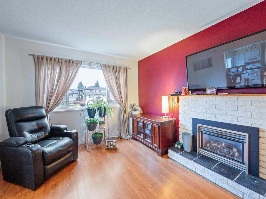 Listing Image for R3096537