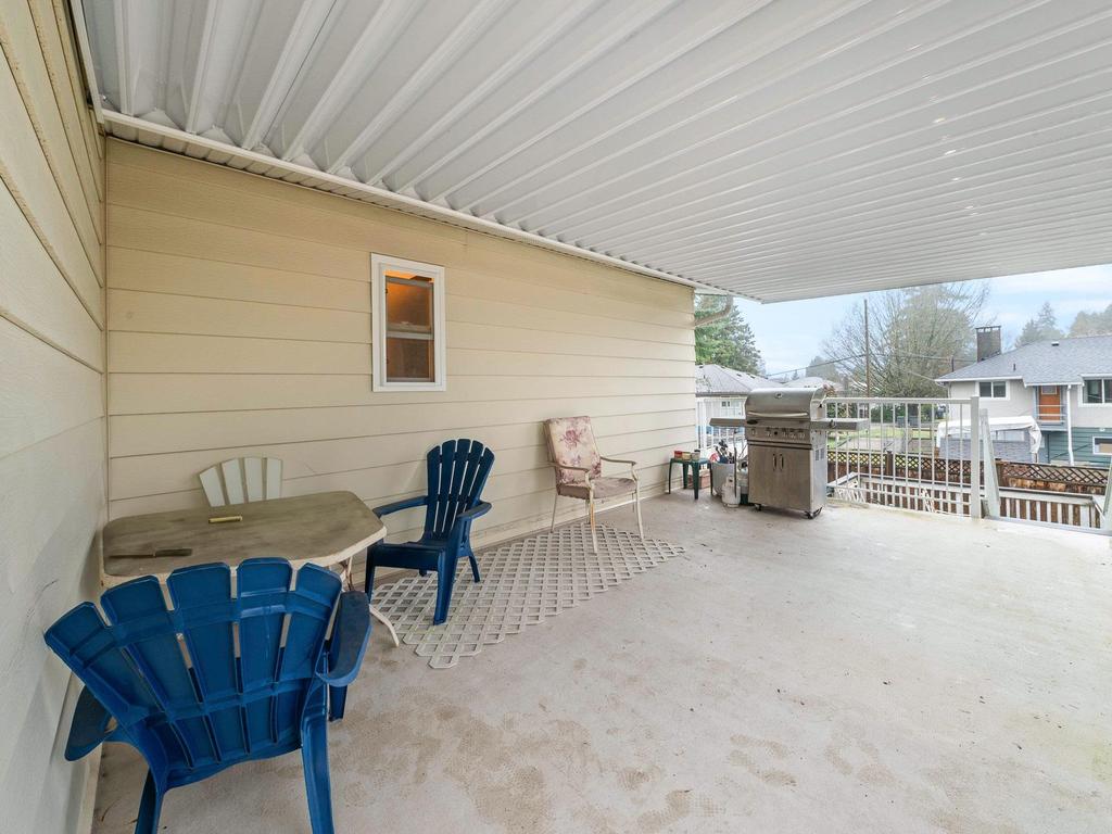 Listing Image for R3096537