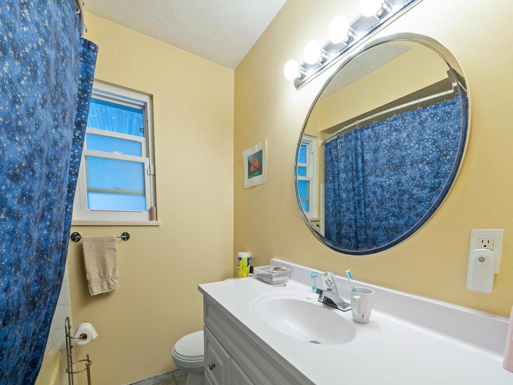 Listing Image for R3096537