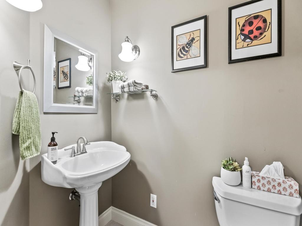 Listing Image for R3096540