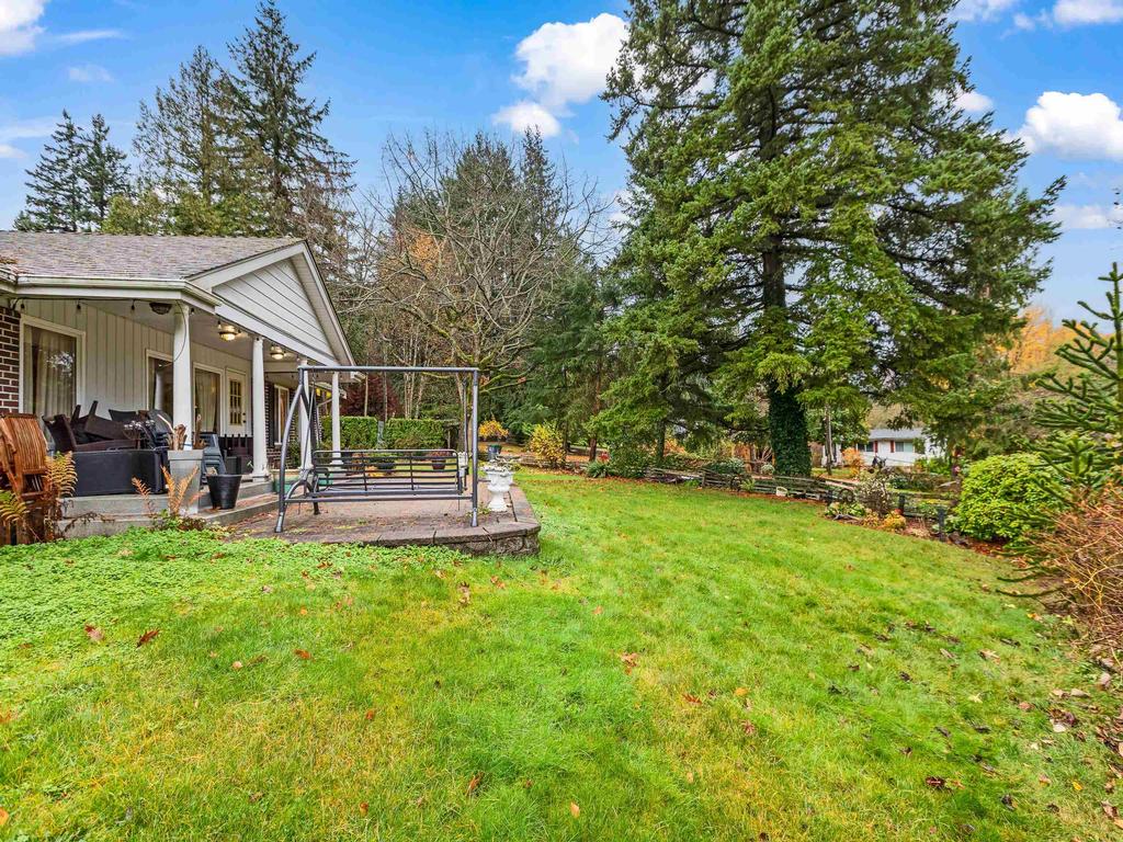 Listing Image for R3096540