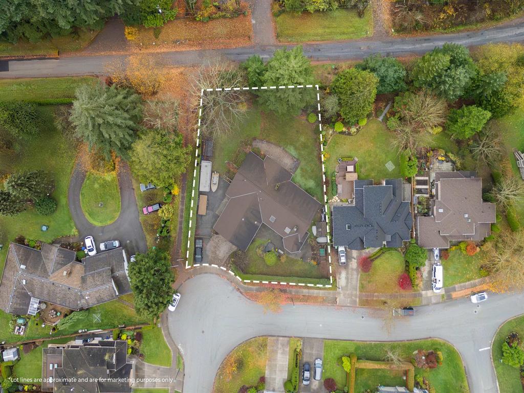 Listing Image for R3096540