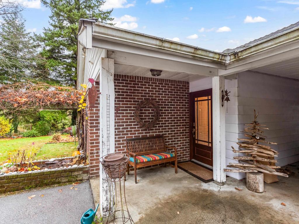 Listing Image for R3096540