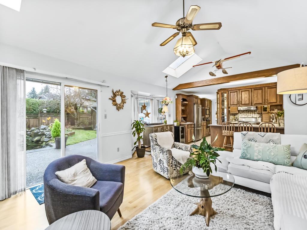 Listing Image for R3096540