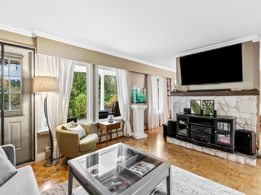 Listing Image for R3096540