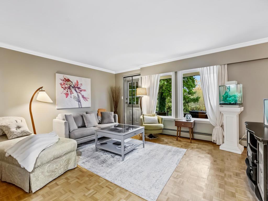 Listing Image for R3096540