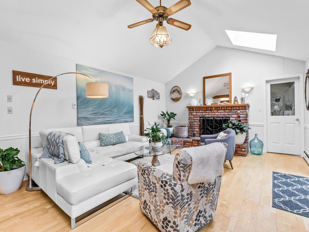 Listing Image for R3096540