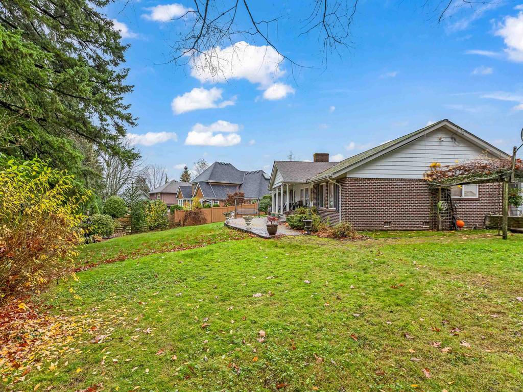 Listing Image for R3096540