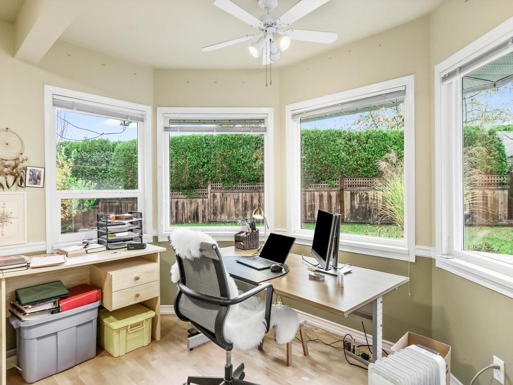 Listing Image for R3096540