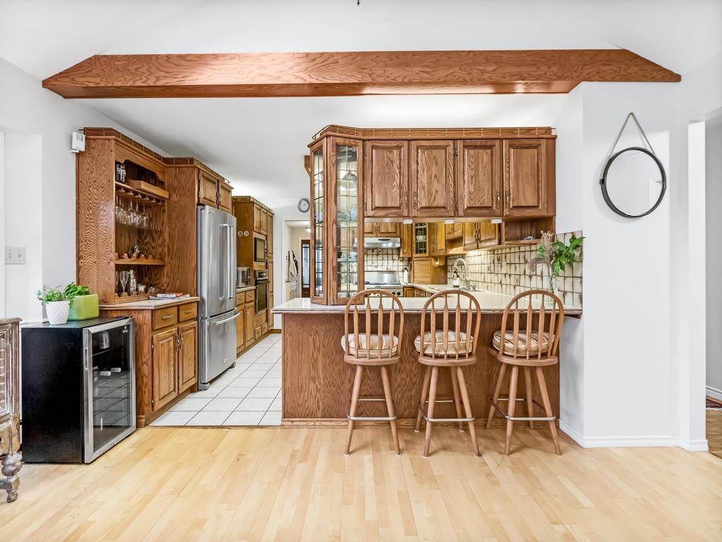 Listing Image for R3096540