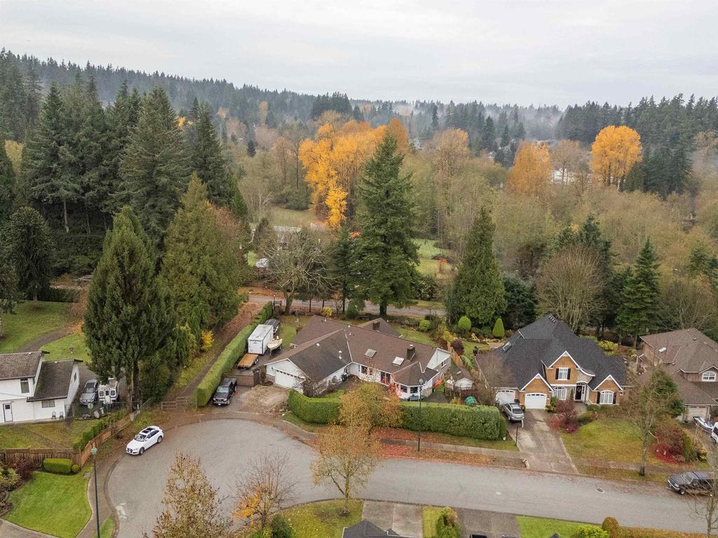 Listing Image for R3096540