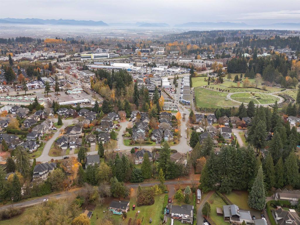 Listing Image for R3096540