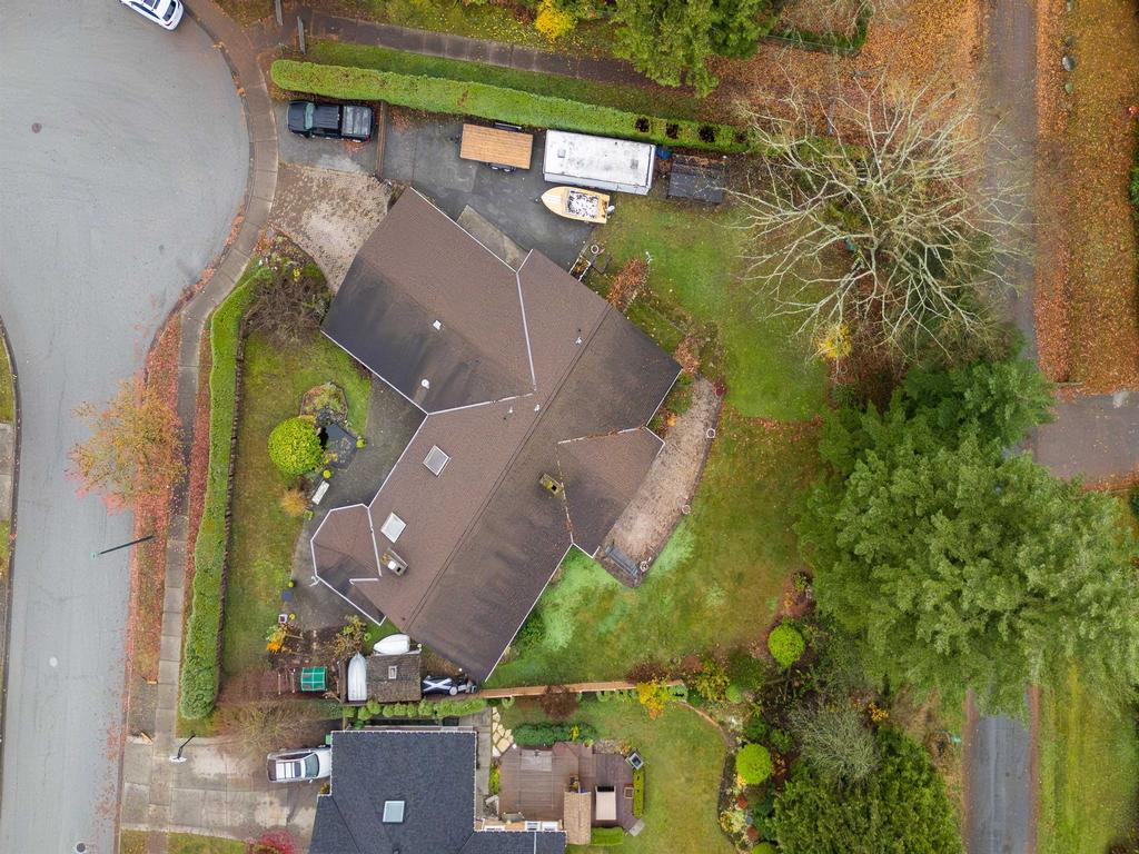 Listing Image for R3096540