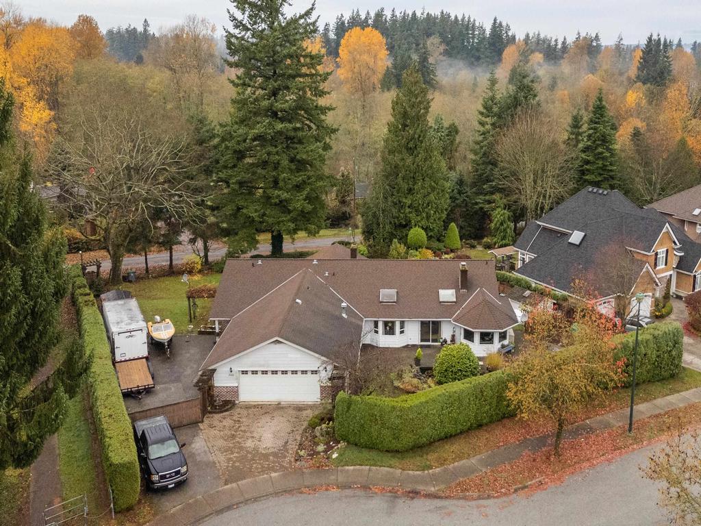 Listing Image for R3096540