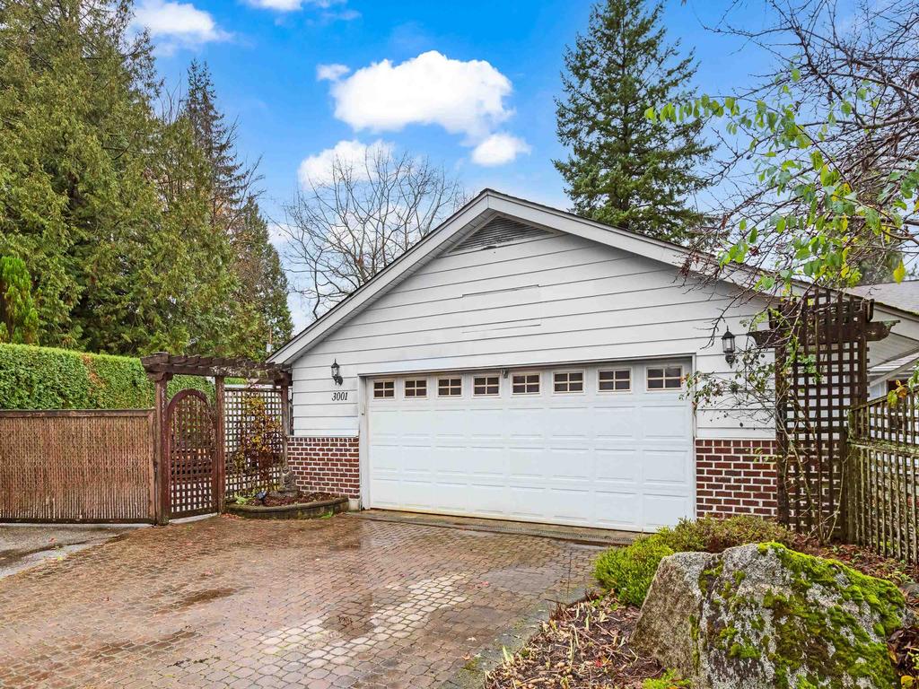 Listing Image for R3096540