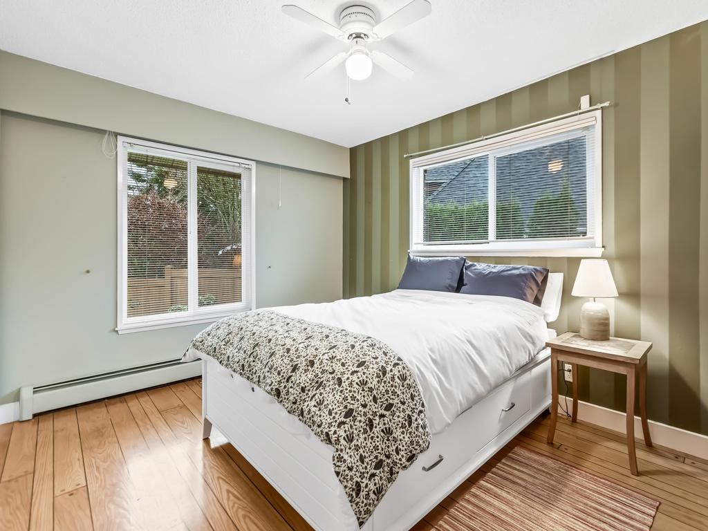 Listing Image for R3096540