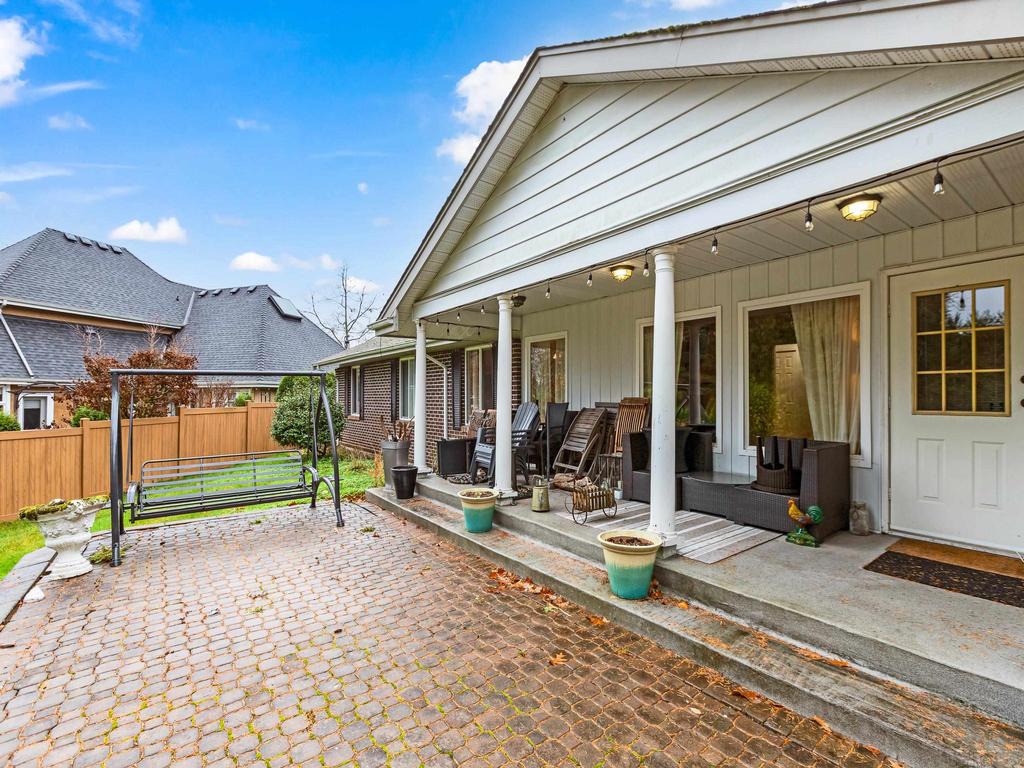 Listing Image for R3096540