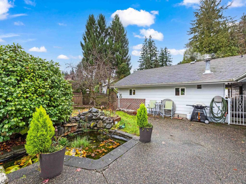 Listing Image for R3096540