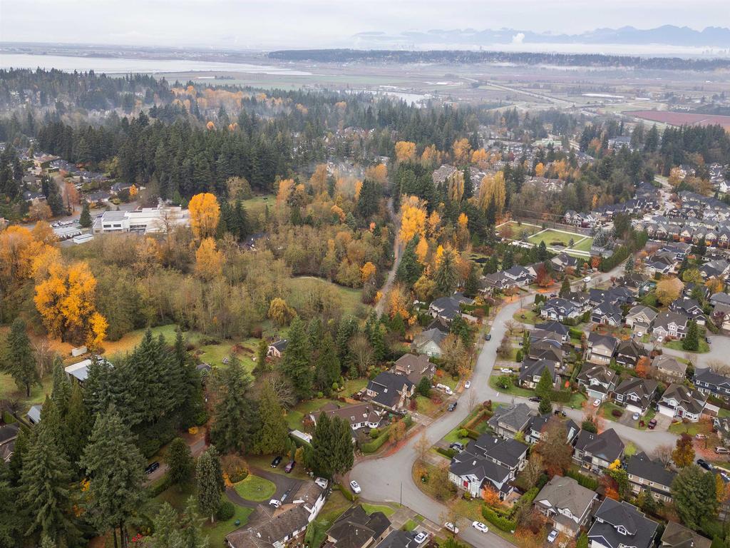 Listing Image for R3096540