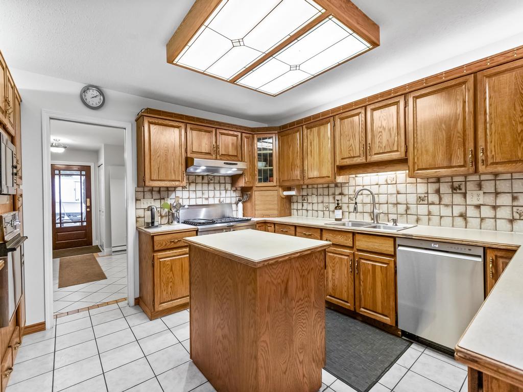 Listing Image for R3096540