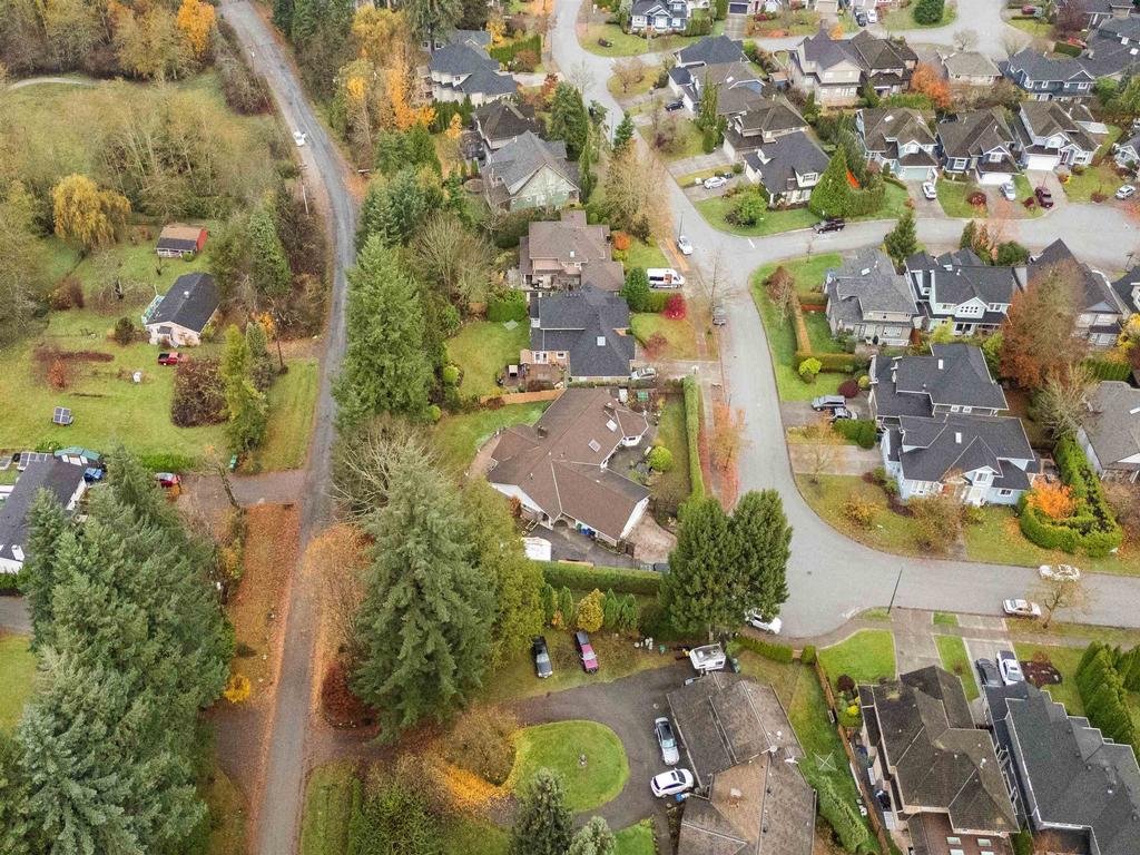 Listing Image for R3096540