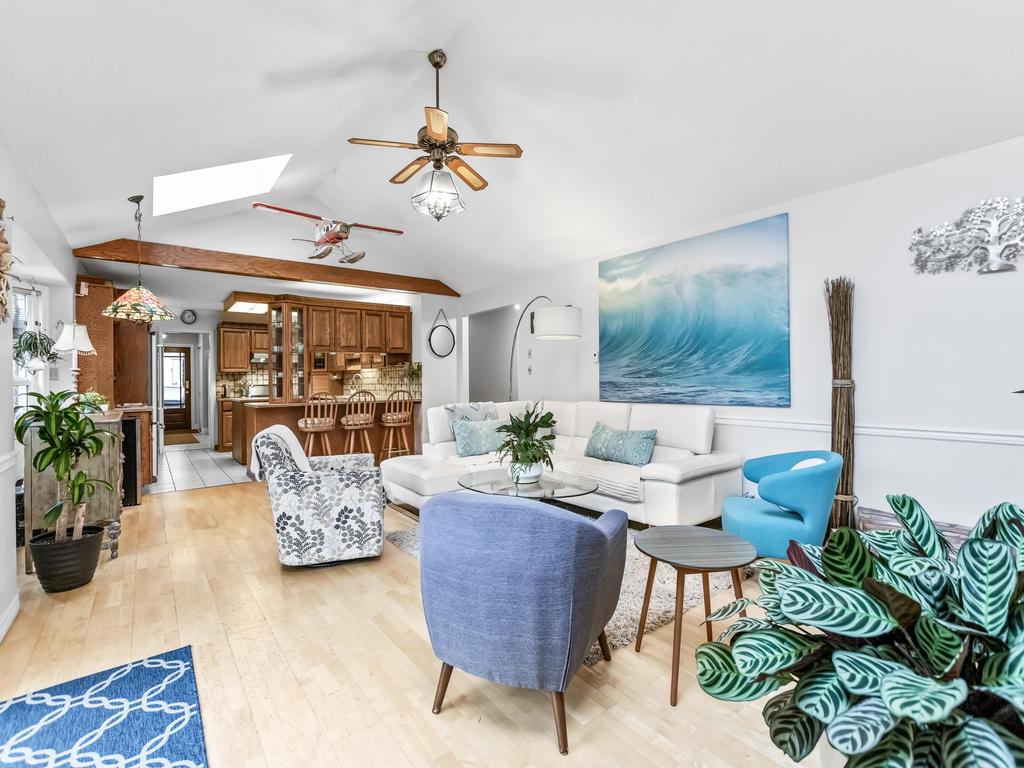 Listing Image for R3096540