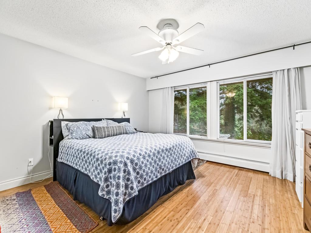 Listing Image for R3096540