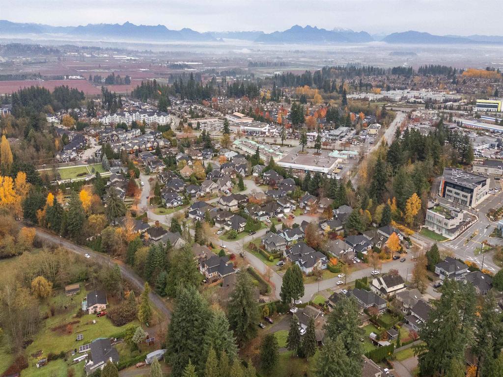 Listing Image for R3096540