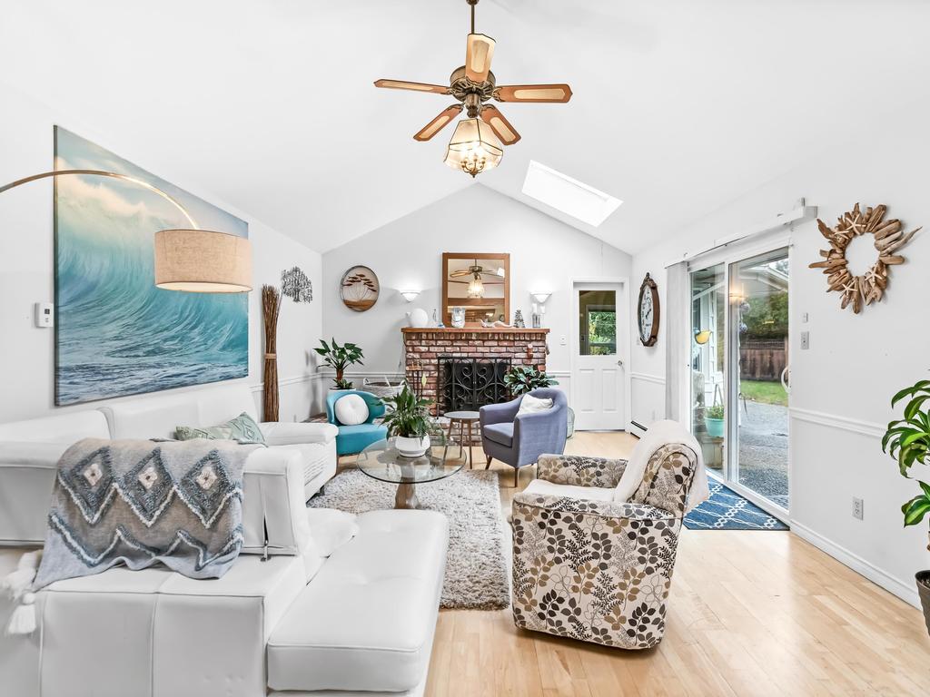 Listing Image for R3096540