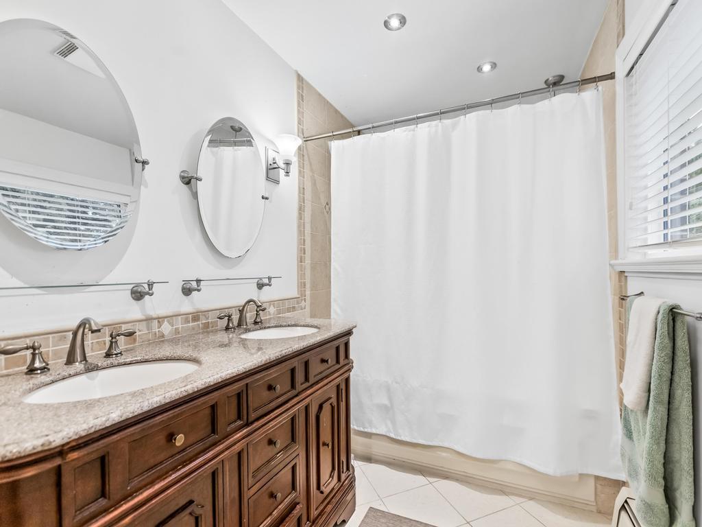 Listing Image for R3096540