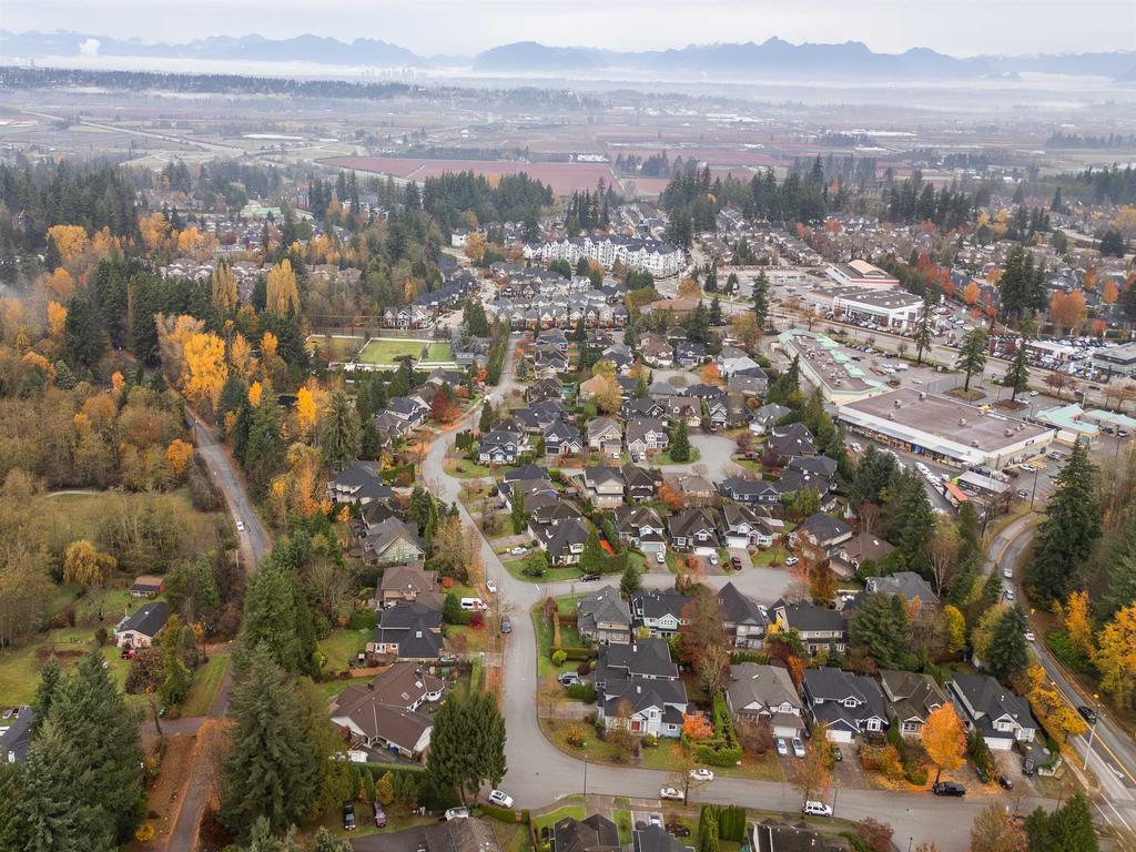 Listing Image for R3096540