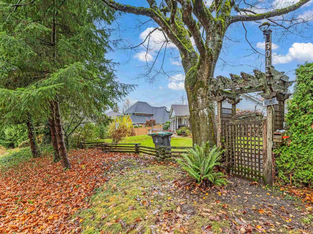 Listing Image for R3096540