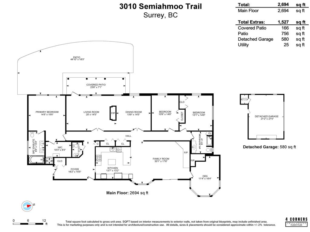 Listing Image for R3096540