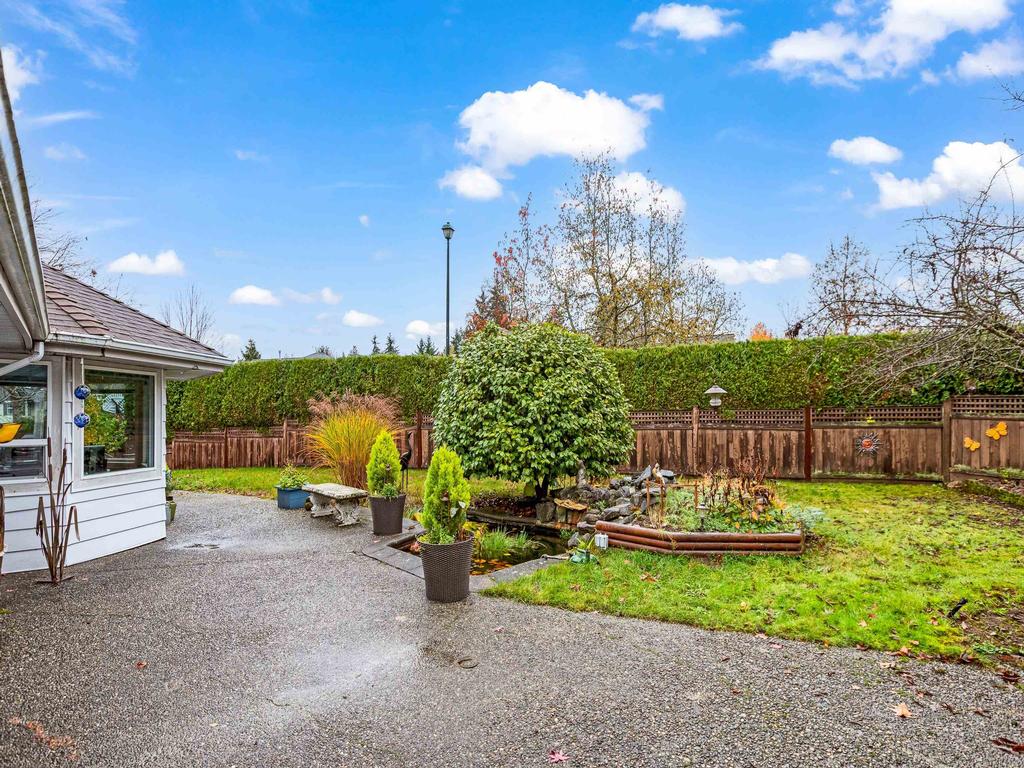 Listing Image for R3096540