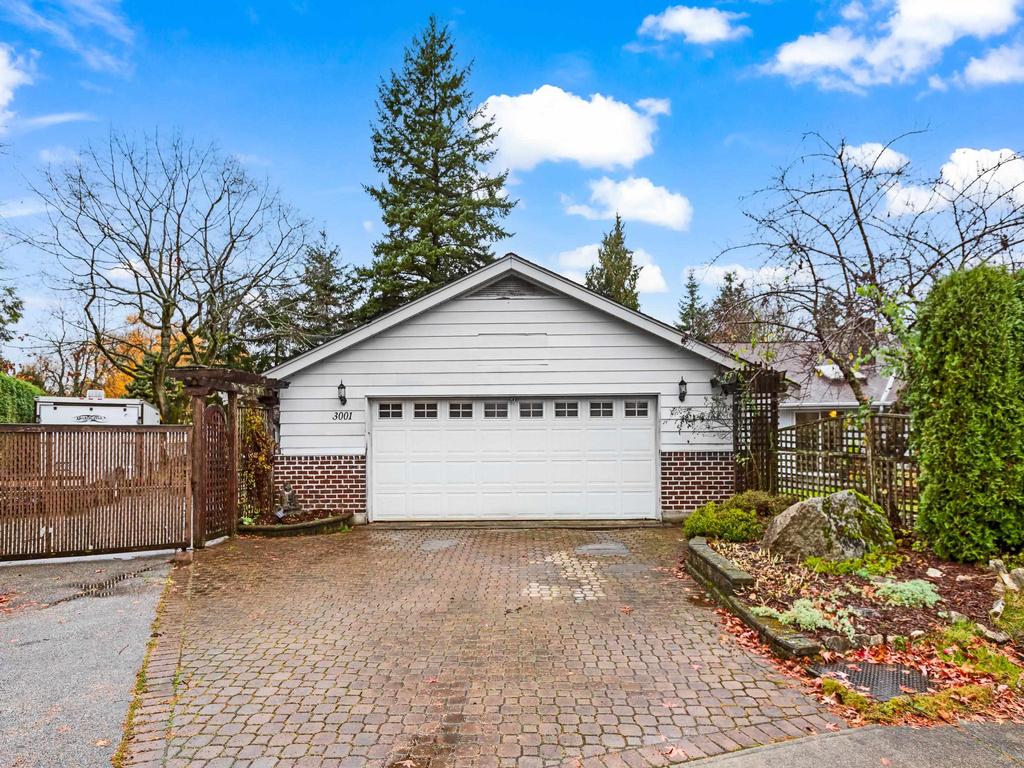 Listing Image for R3096540