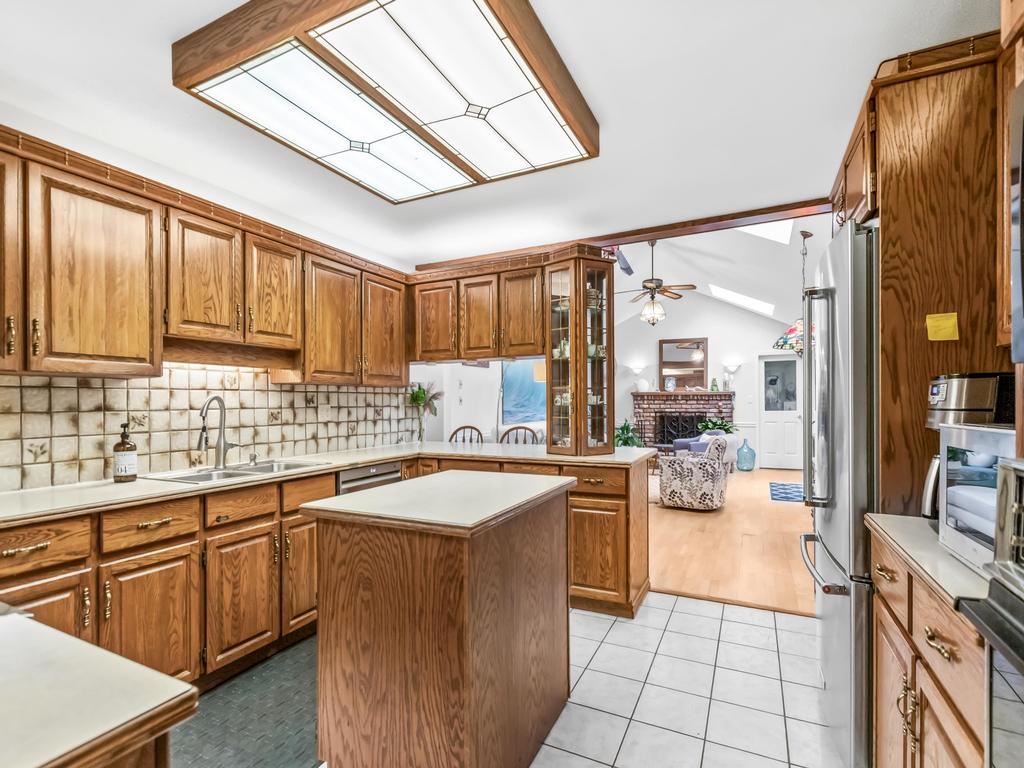 Listing Image for R3096540