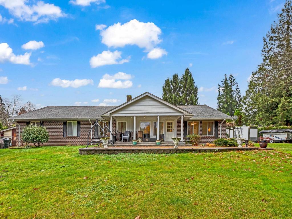 Listing Image for R3096540