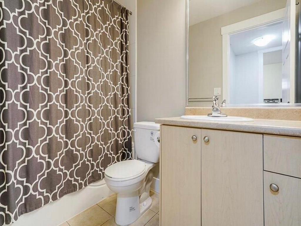 Listing Image for R3096550