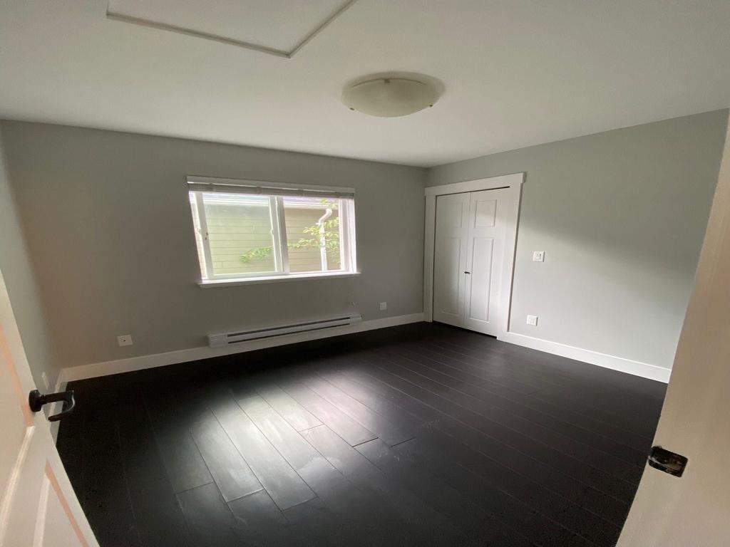 Listing Image for R3096550