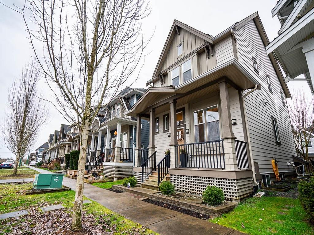 Listing Image for R3096550