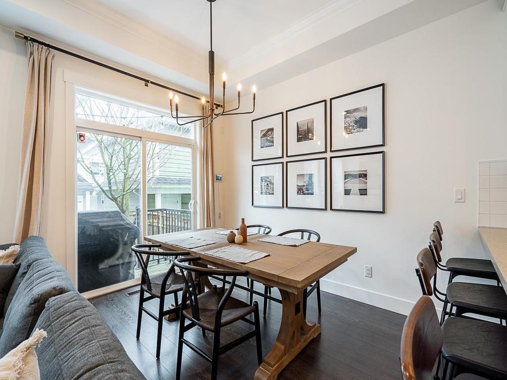 Listing Image for R3096550