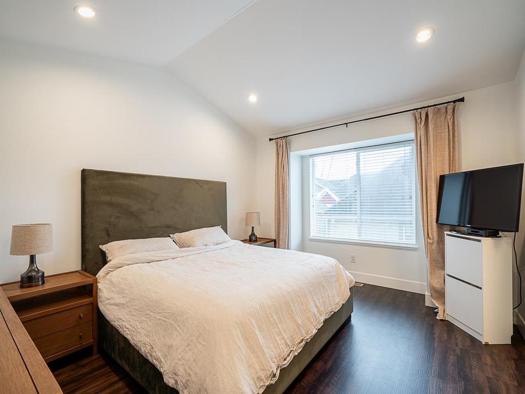 Listing Image for R3096550