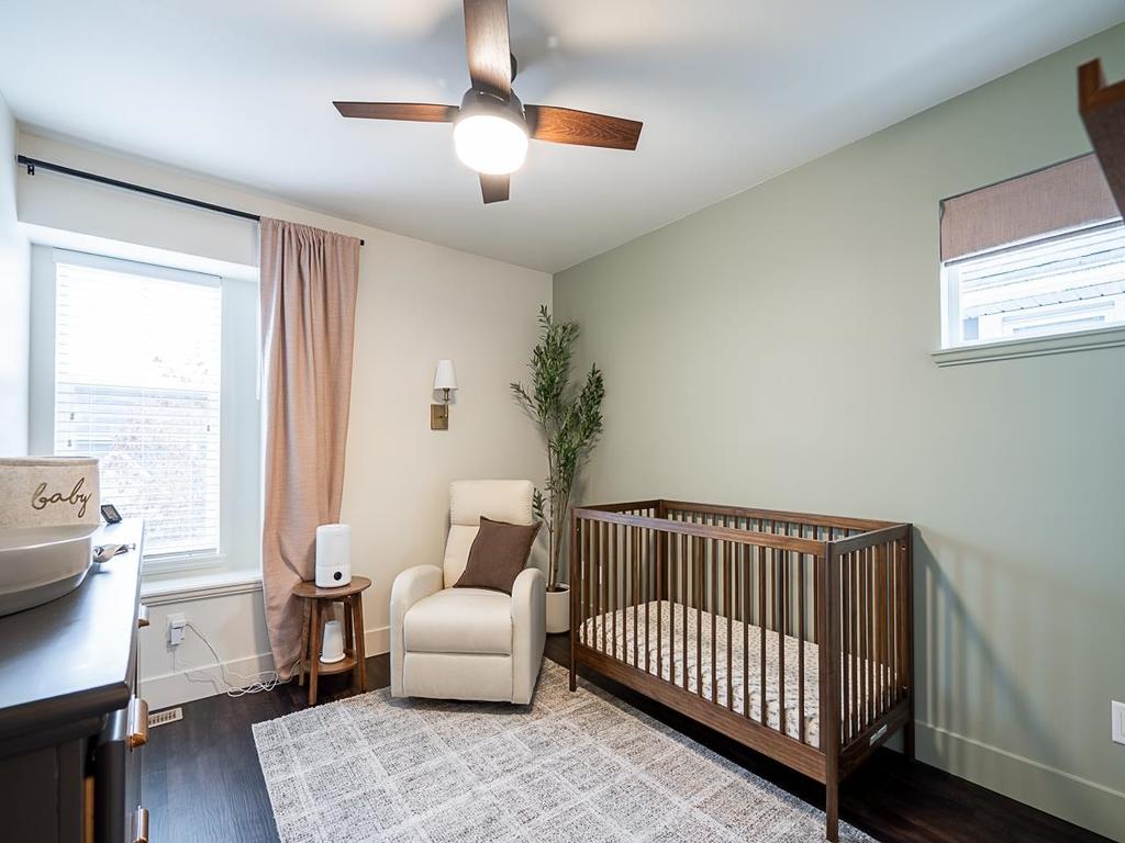 Listing Image for R3096550