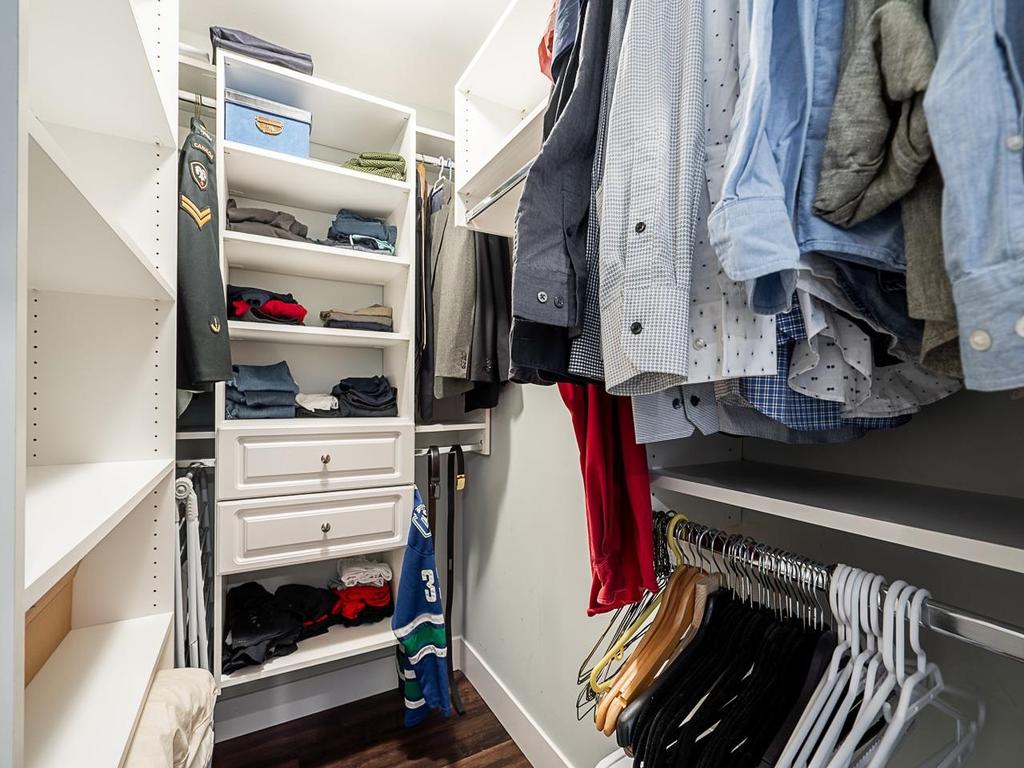 Listing Image for R3096550