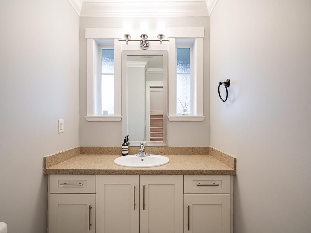 Listing Image for R3096550