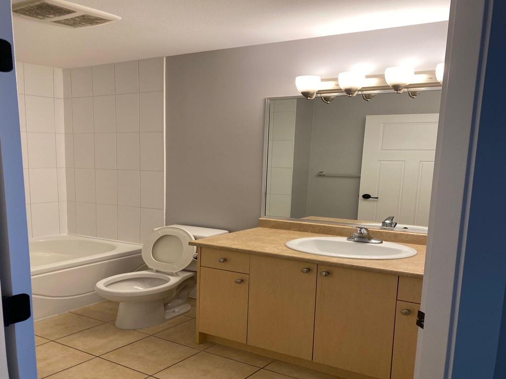 Listing Image for R3096550