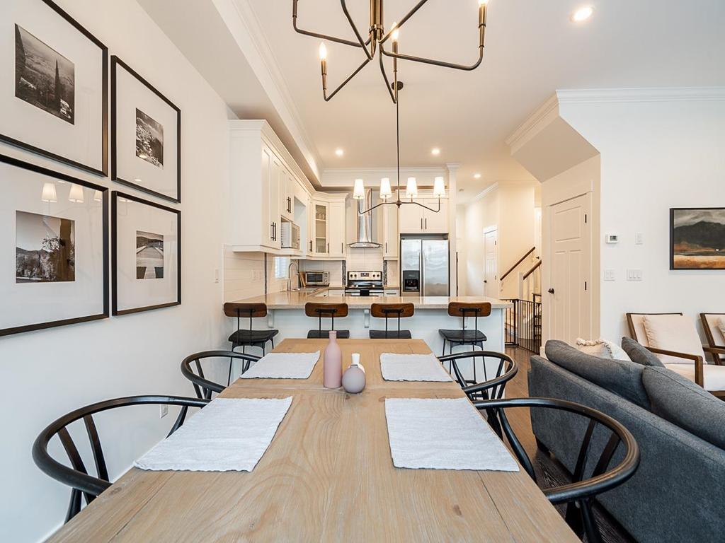 Listing Image for R3096550